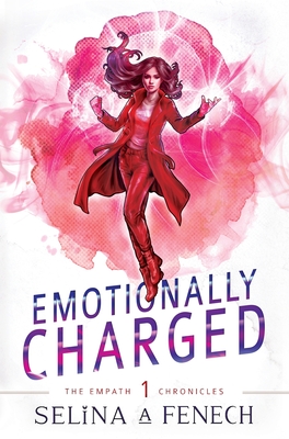 Emotionally Charged