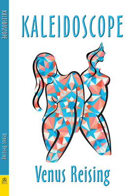 Kaleidoscope