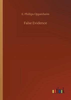 False Evidence