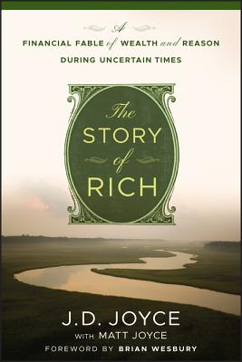 Story of Rich