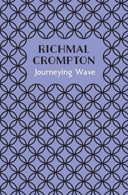 Journeying Wave