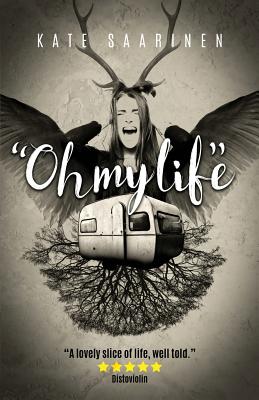 Oh my Life: "When you come to the end of your rope, tie a knot and hang on" - Franklin D. Roosevelt
