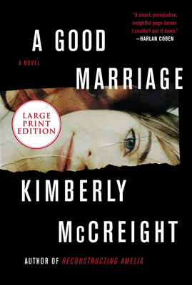 A Good Marriage