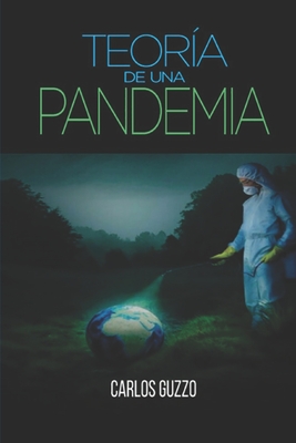 Teoría de una Pandemia: Un accidente enzimático
