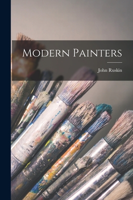 Modern Painters