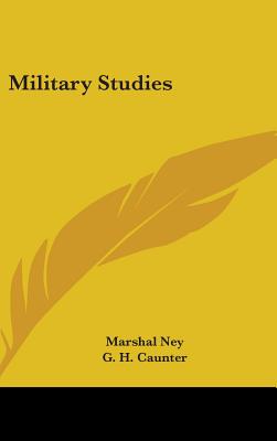 Military Studies