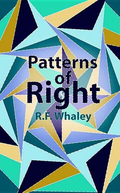 Patterns of Right