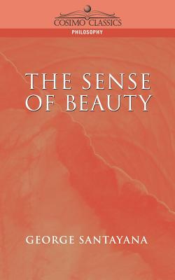 The Sense of Beauty