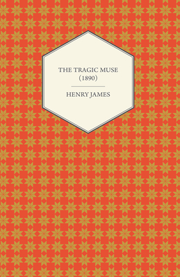 The Tragic Muse (1890)