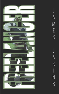 Jack Bloodfist: Freelancer