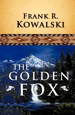 The Golden Fox