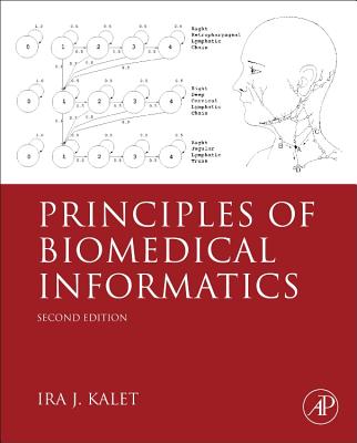 Principles of Biomedical Informatics
