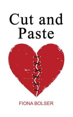 Cut and Paste