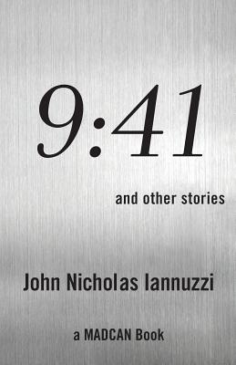 9: 41