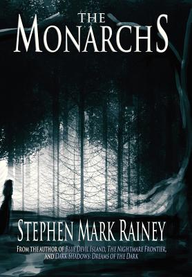 The Monarchs