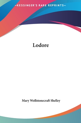 Lodore