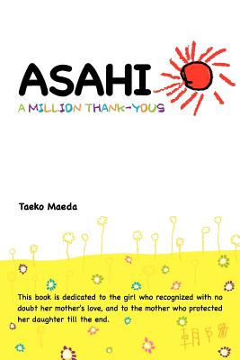 Asahi: A Million Thank-Yous