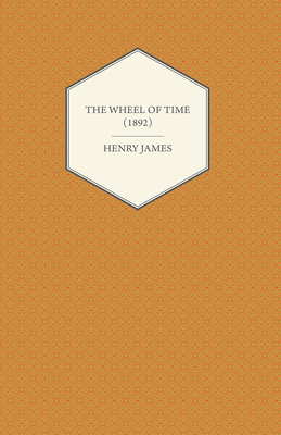 The Wheel of Time (1892)