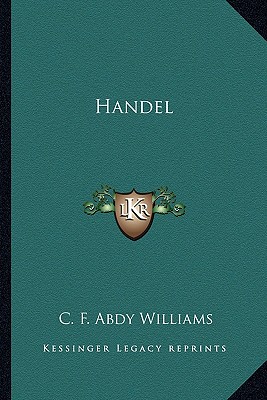 Handel