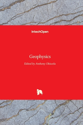 Geophysics