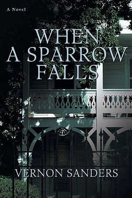When a Sparrow Falls