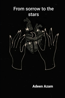 From sorrow to the stars
