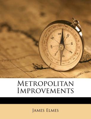 Metropolitan Improvements