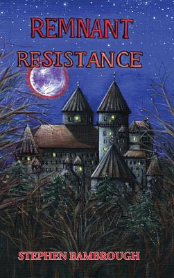 Remnant Resistance
