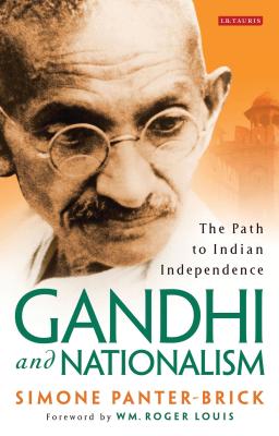 Gandhi and Nationalism: The Path to Indian Independence