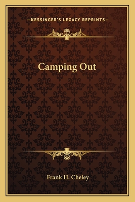 Camping Out
