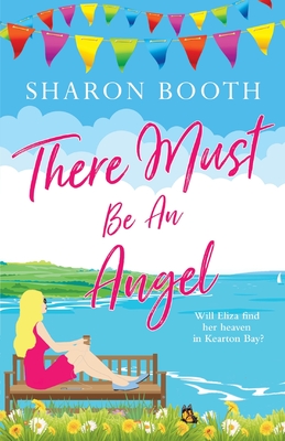 There Must Be an Angel