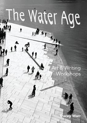 The Water Age Art & Writing Workshops