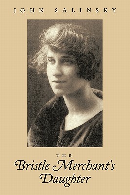 The Bristle Merchant's Daughter