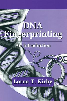 DNA Fingerprinting: An Introduction