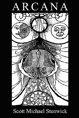 Arcana