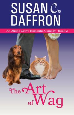 The Art of Wag