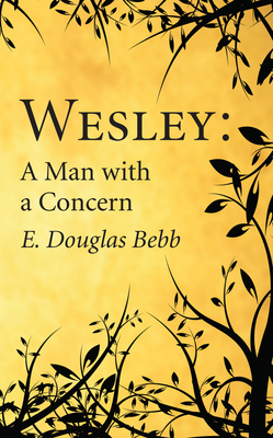 Wesley