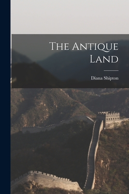 The Antique Land