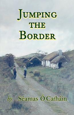 Jumping the Border