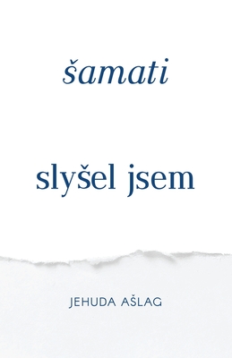 Samati (Slysel Jsem)