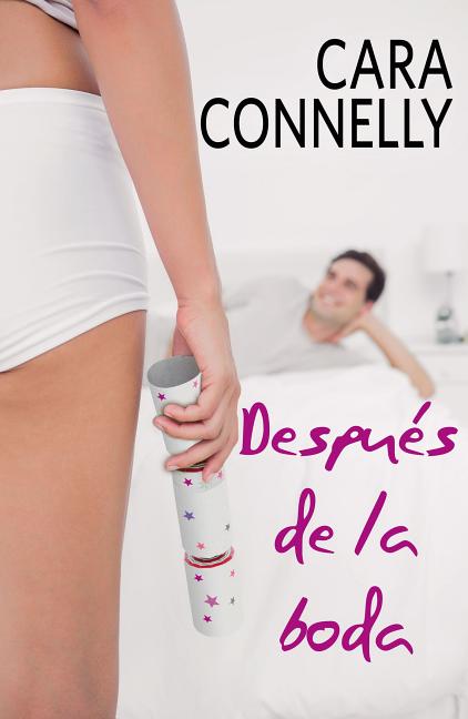 En Despu��s de la Boda