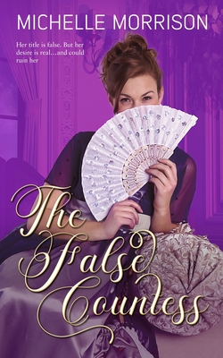 The False Countess