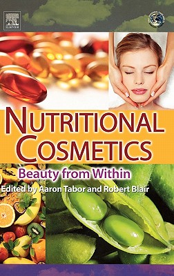 Nutritional Cosmetics: Beauty from Within
