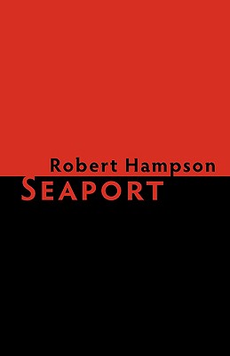 Seaport