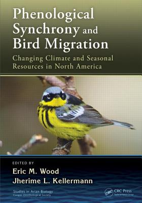Phenological Synchrony and Bird Migration: Changing Climate and Seasonal Resources in North America