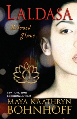 Laldasa: Beloved Slave