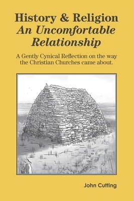 History and Religion: An Uncomfortable Relationship