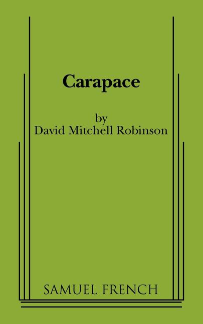 Carapace