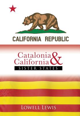 Catalonia and California: Sister States