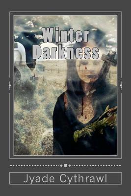 Winter Darkness: Azrael, death and the Underworld